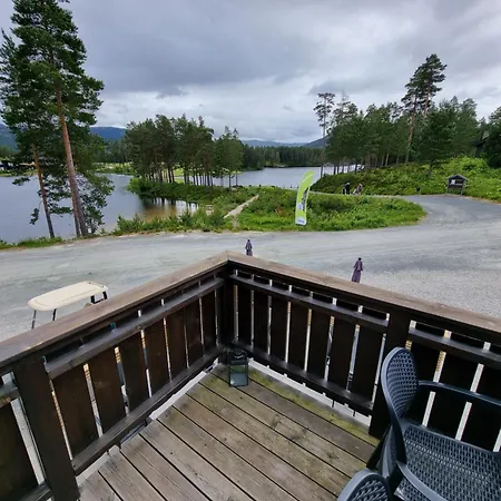 Golf Clubhouse With Views Of The First Tee! Apartment *