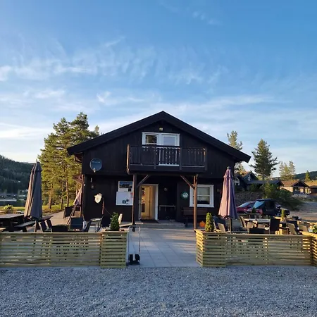 Апартаменты Golf, Mountain And Water Views *