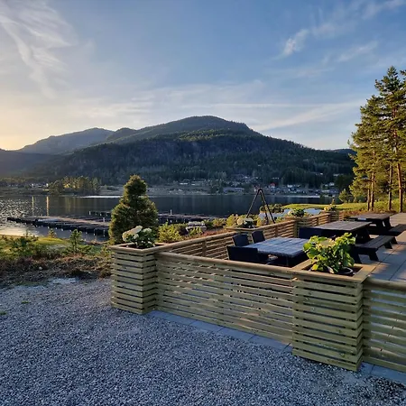 Golf, Mountain And Water Views *