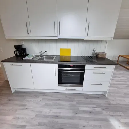 Golf, Mountain And Water Views