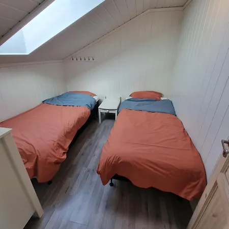 Апартаменты Golf, Mountain And Water Views *