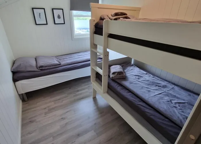 Golf, Mountain And Water Views * וראדל