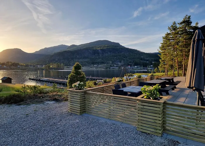 Golf, Mountain And Water Views *