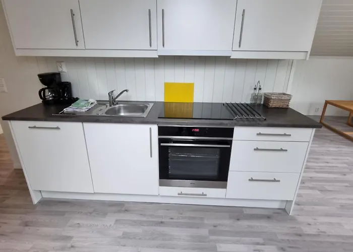 Golf, Mountain And Water Views